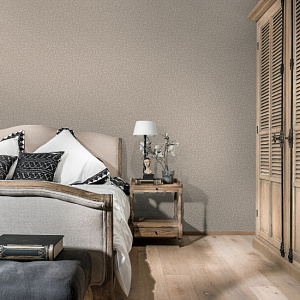 Milassa Iceland Ice4 002 для спальни для гостиной для загородного дома для комнаты бежевый светло-серый капучино